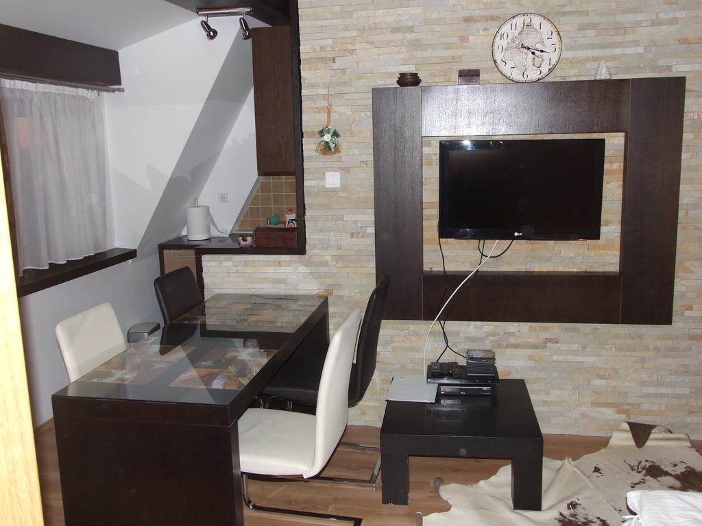 Apartment 204 Kopaonik Habitación foto