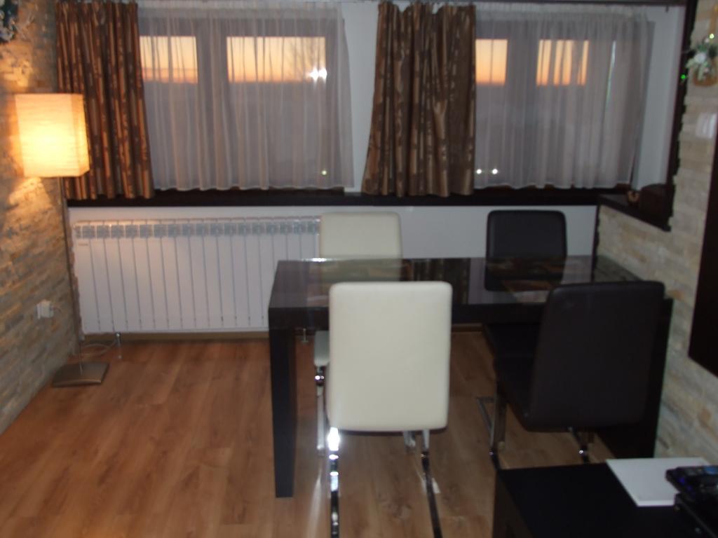 Apartment 204 Kopaonik Habitación foto