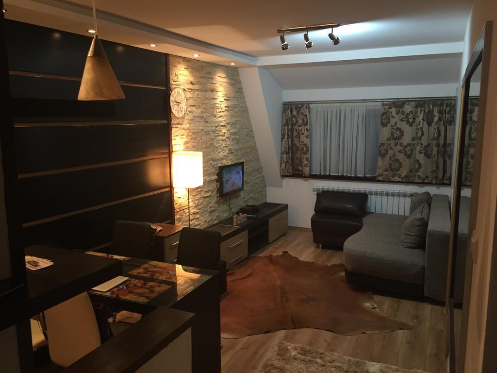 Apartment 204 Kopaonik Habitación foto